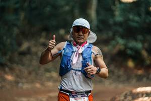 BIB: 
                            <button type="button" onclick="openModal(25339310)" class="btn btn-primary btn-sm float-right btn-popup" data-toggle="modal" data-target=".modal-high-quality">
                        <i class="fas fa-shopping-cart"></i> Add to Cart
                    </button>
                                            <button type="button" onclick="isThisMe(25339310, true)" class="btn btn-success btn-sm float-right btn-popup btn-isme hidden" data-toggle="tooltip" data-placement="bottom" title="นี่คือรูปของคุณใช่ไหม คลิกที่นี่เพื่อเอาเข้าอัลบั้ม">
                        <i class="fas fa-plus"></i> Add to album
                    </button>
                    <button type="button" onclick="isThisMe(25339310, false)" class="btn btn-warning btn-sm float-right btn-popup btn-isnotme hidden">
                        <i class="fas fa-ban"></i> Remove from album
                    </button>